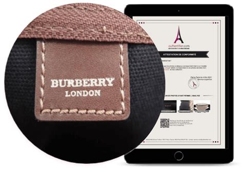 burberry authentication check|burberry authenticity code check.